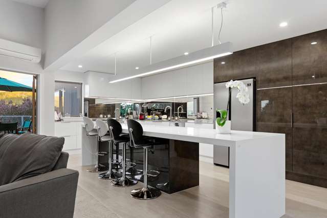 6 Old Barrow Heights Huntsbury_4