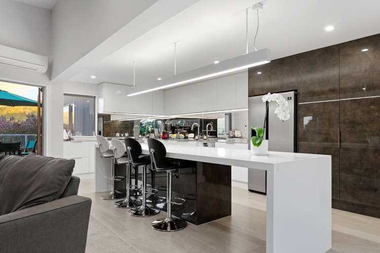 6 Old Barrow Heights_4