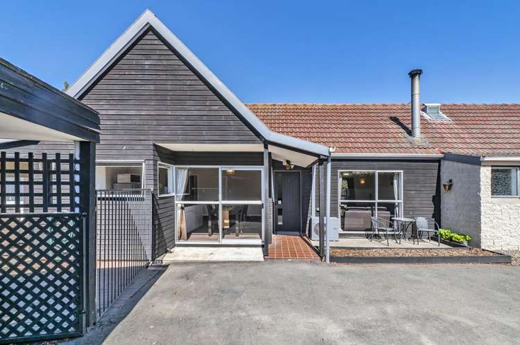 36B Pennington Street Leeston_24