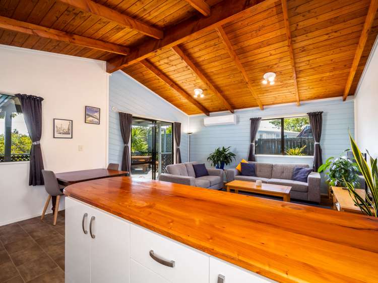 7 Johnson Lane Haruru_7