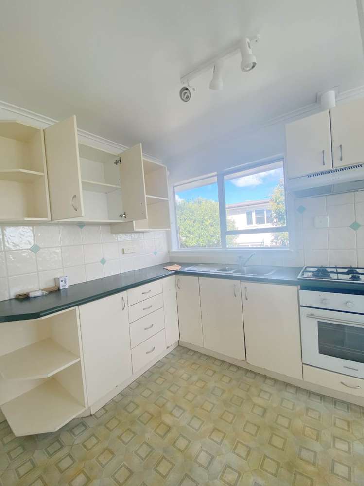 3/2 Olsen Avenue Hillsborough_9