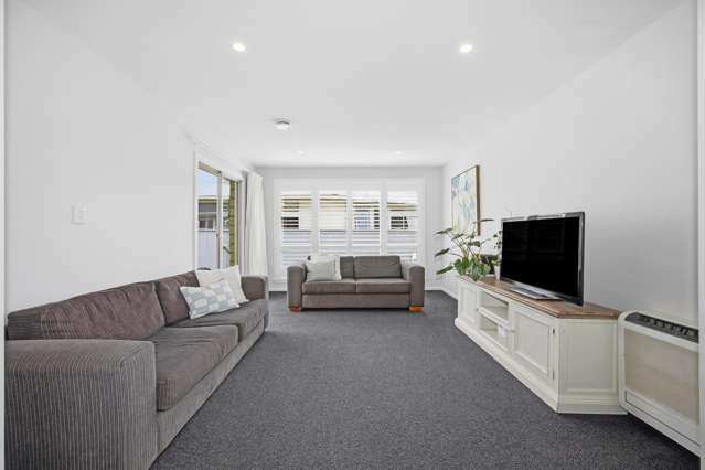 63 Fern Drive Halswell_3