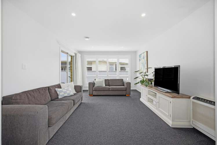 63 Fern Drive Halswell_3