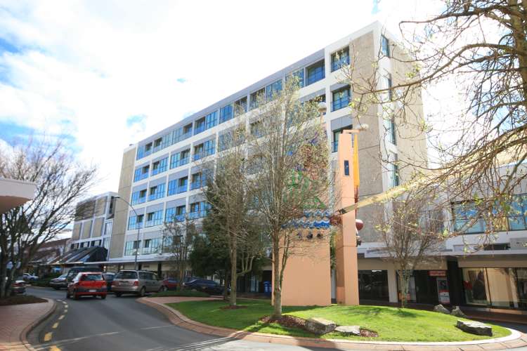 416/1193 Hinemoa Street Rotorua Central_17