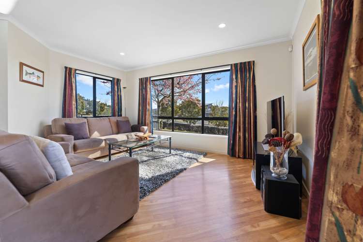 97 Kahotea Drive Motuoapa_9