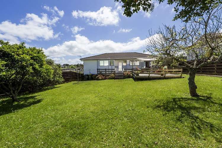 26 Zita Maria Drive Massey_0