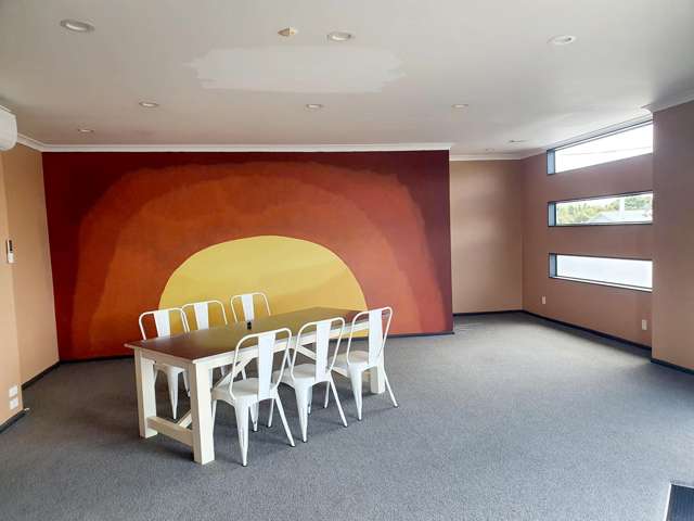 471 St Aubyn Street New Plymouth Central_2