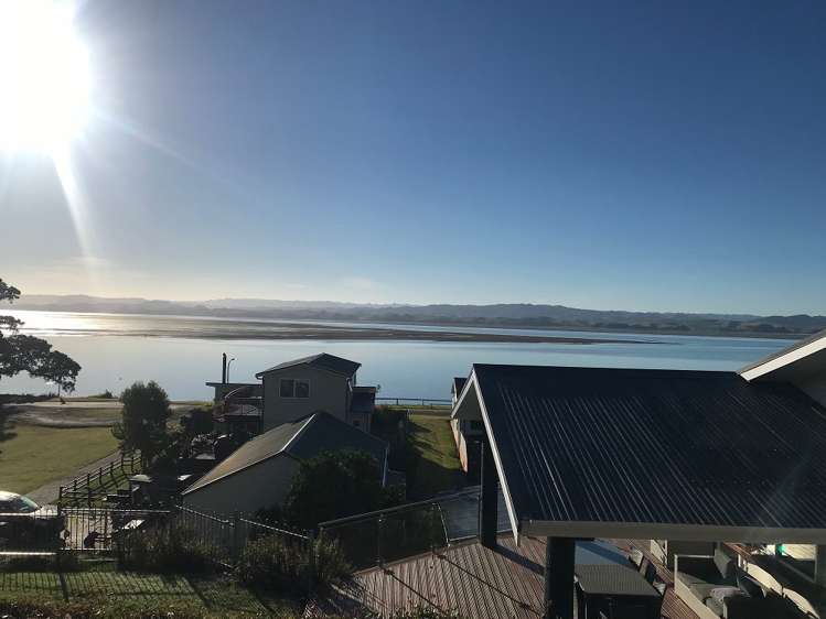 45 Panera Street Kawhia_28