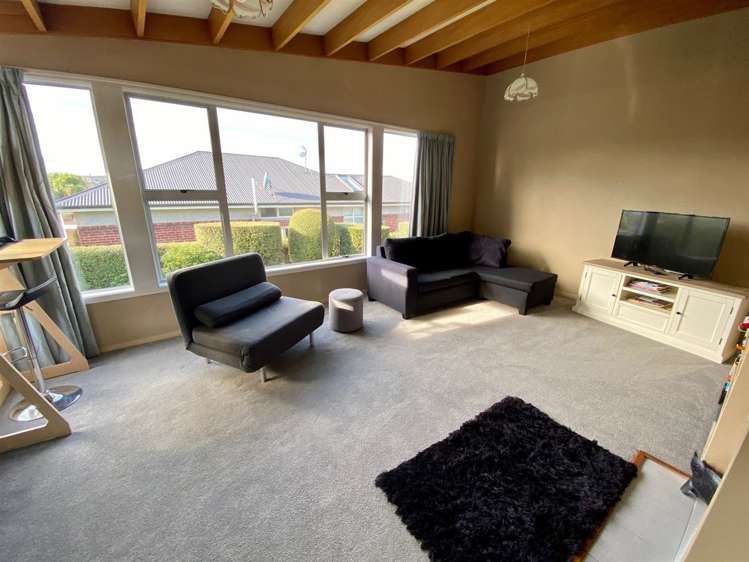 19 Lewin Street Balclutha_8