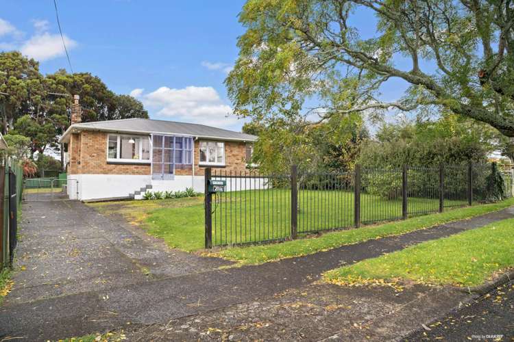 13 Montgomery Avenue Pukekohe_0