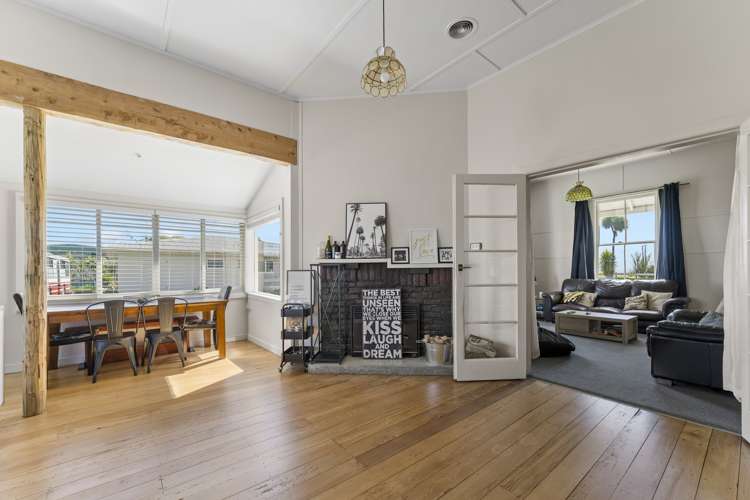 585 Lower Queen Street Richmond_4