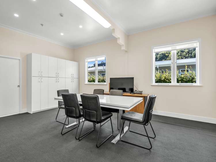 10 Domain Road Whakatane_19