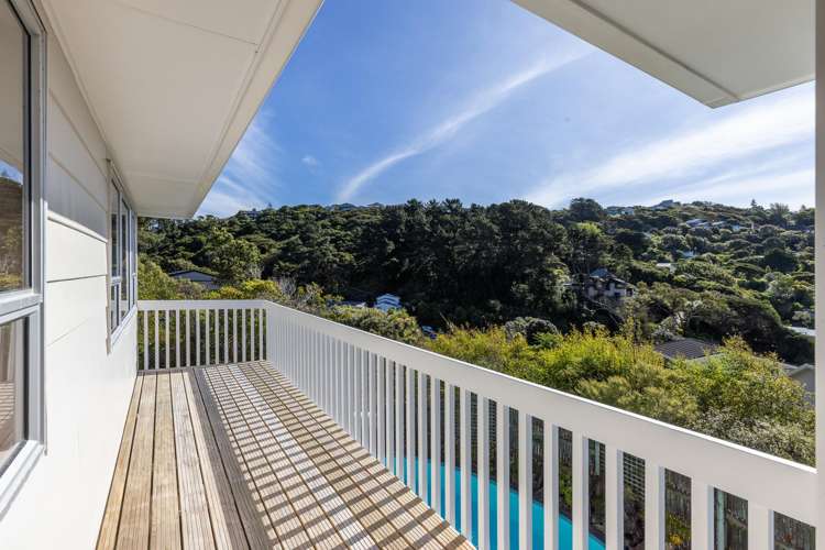 10 Bosun Terrace Whitby_29