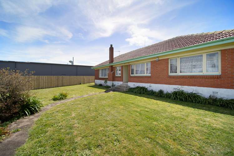 5 Albert Road Manukau_6