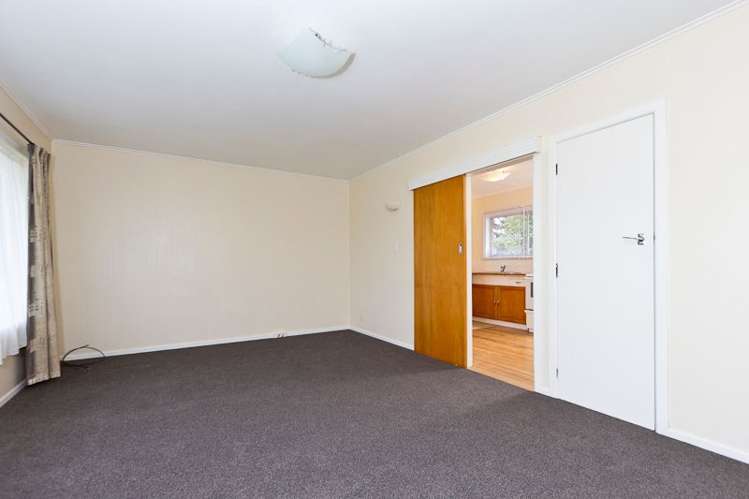 6/12 Dinglebank Road Mount Wellington_5