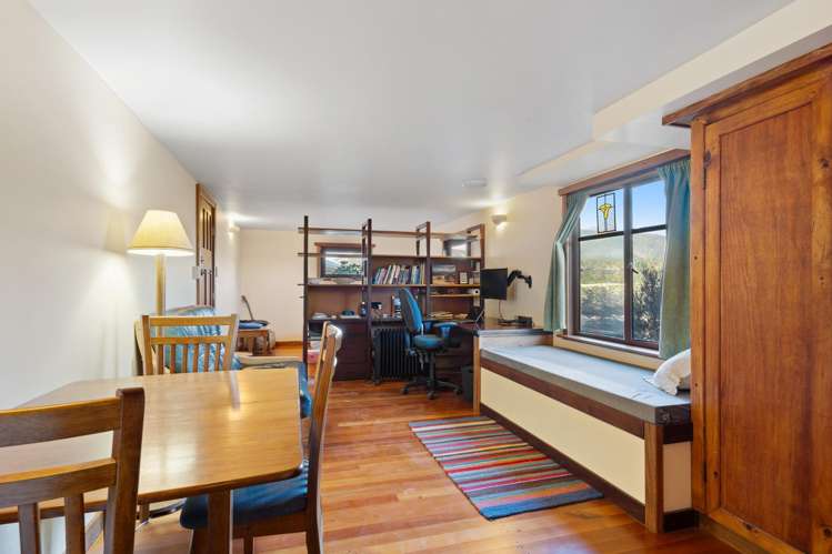 26 Stanley Crescent Beachville_15