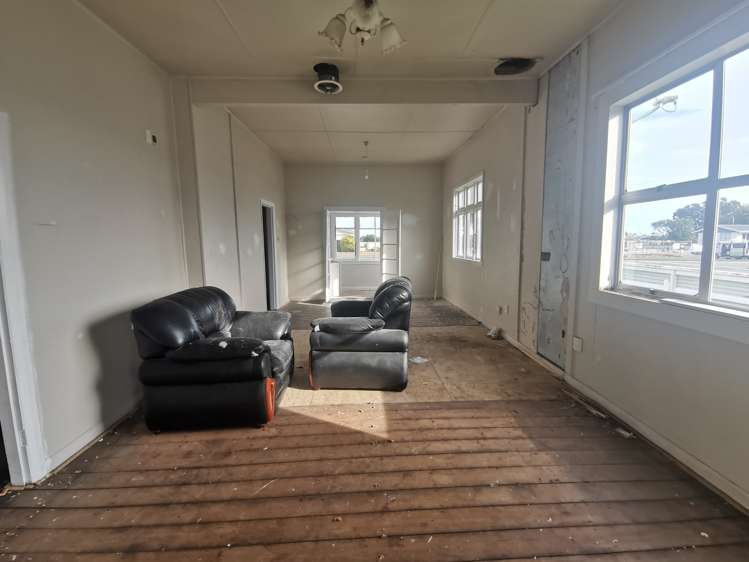 28 Park Street Hokitika_2