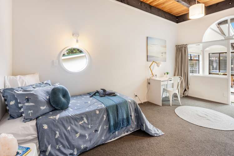 21 Burnham Street Seatoun_19