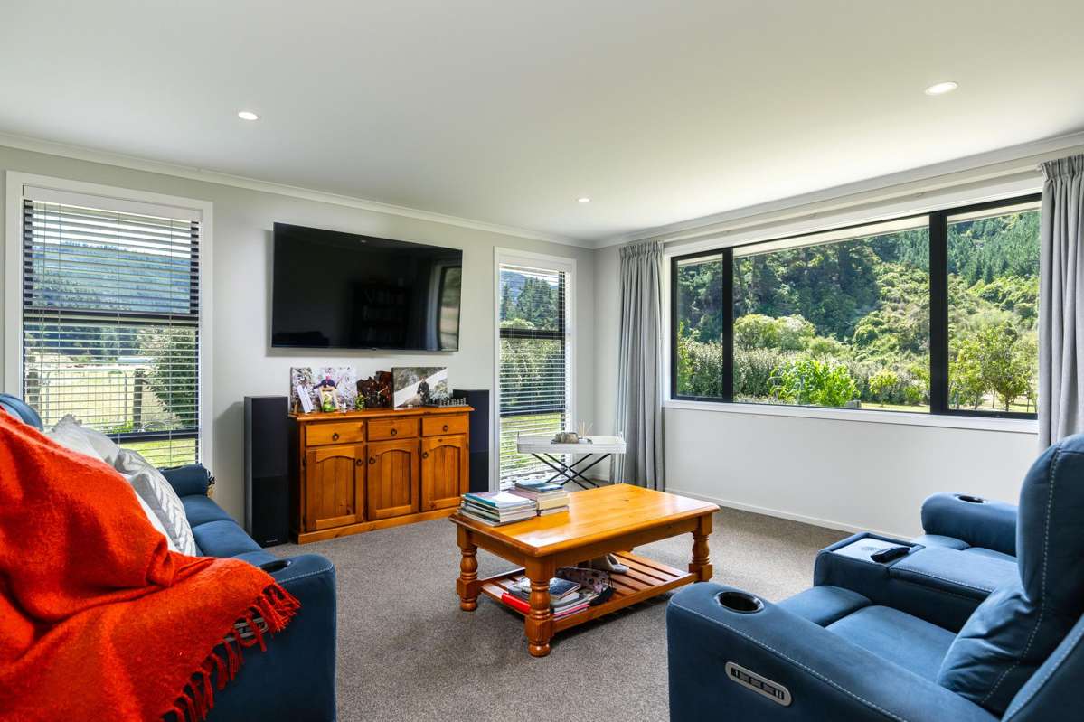 268 Waikakaho Valley Road_3