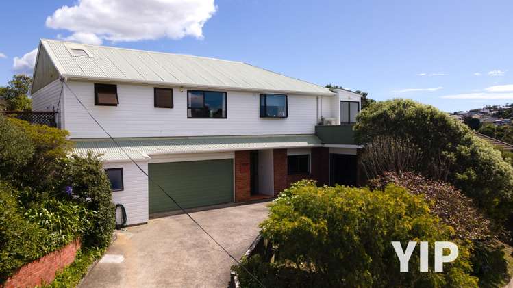 20 Lyndfield Lane Newlands_16