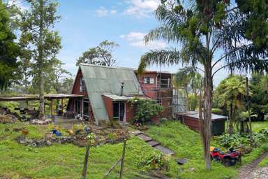 Unit 1/30 Chorley Avenue_1