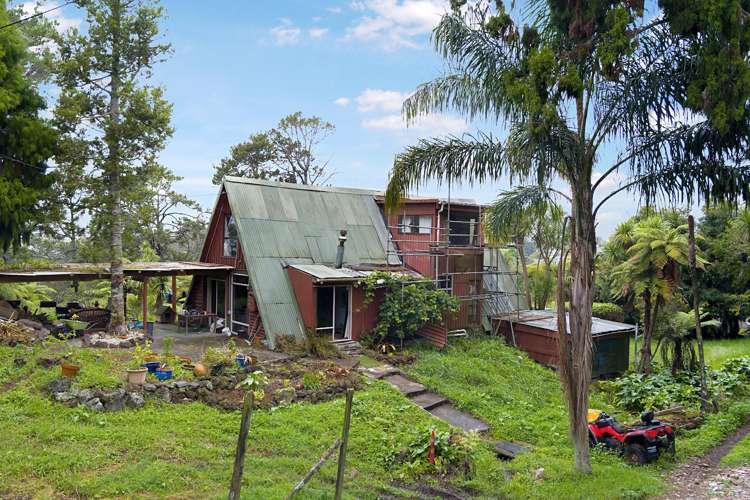 Unit 1/30 Chorley Avenue Massey_1