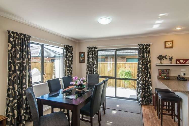 3b Gandalf Crescent Paraparaumu_2