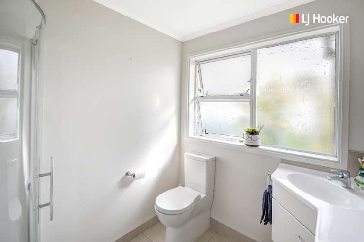 1 Melville Street Mosgiel_10