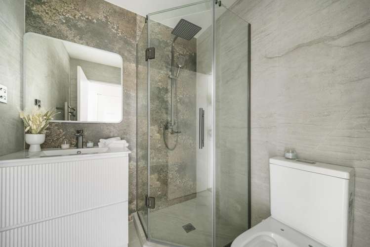 5/302 Blockhouse Bay Road Avondale_14