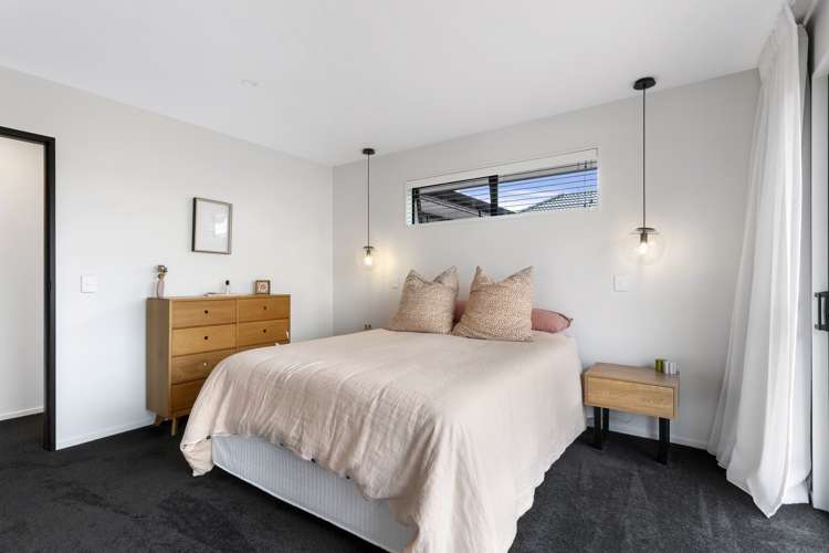 71 Owhiro Avenue Mosgiel_15