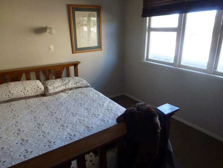 121 Centennial Avenue Alexandra_10