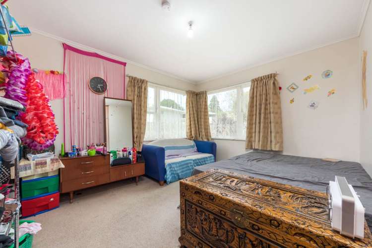 38 Kelkirk Street Kelston_15