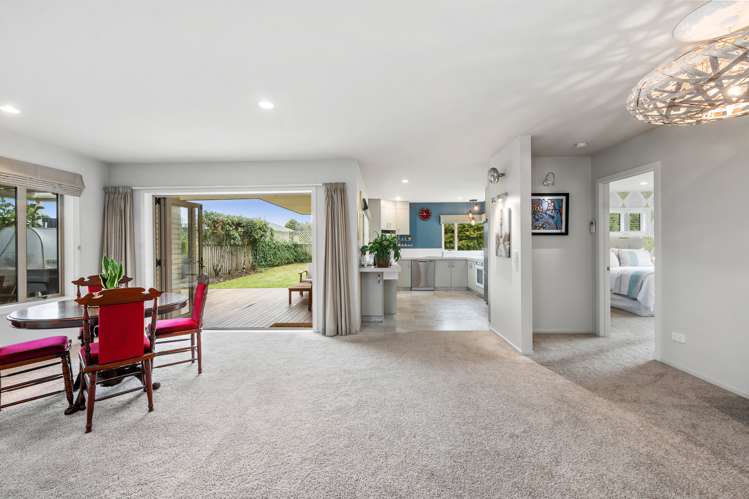 40 Lakemere Way Kinloch_5