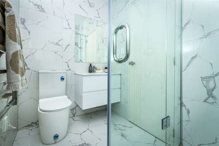 110b Totara Road Whenuapai_16