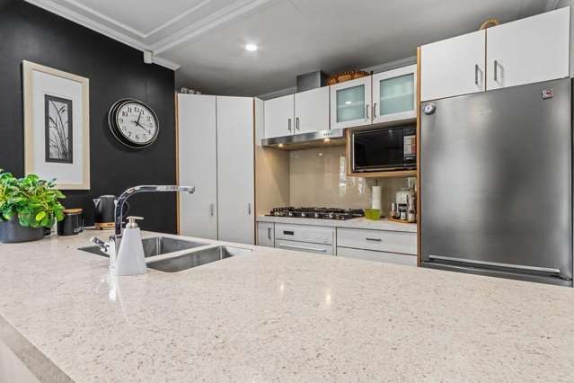 21 Jellicoe Street Whanganui East_3