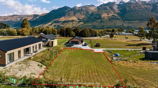 8 Shiel Street Glenorchy_3