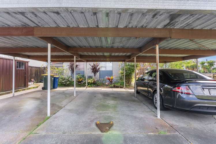2/14 Edwards Avenue Henderson_15