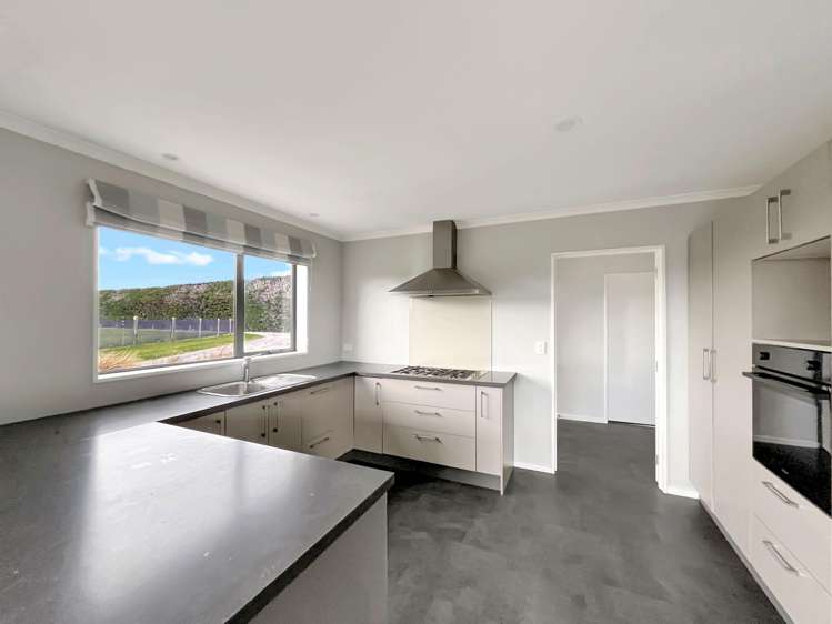 84 Massey Rd Methven_1