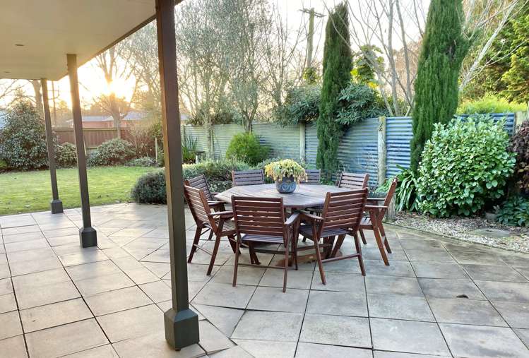 1 Michael Street Rakaia_24