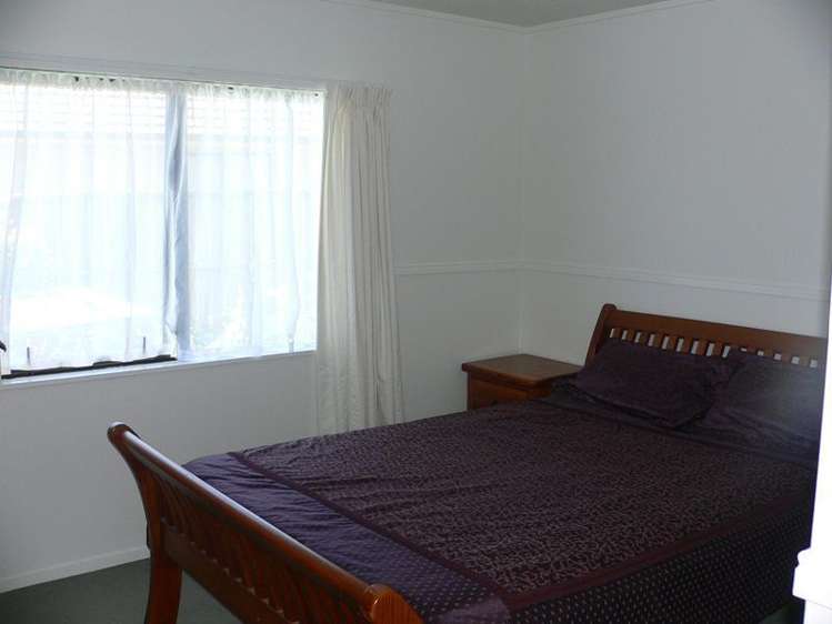 11a Gordon Paul Place Tuakau_5