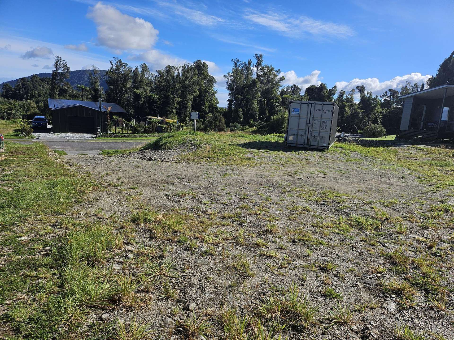 12 Alymer Place Franz Josef_0