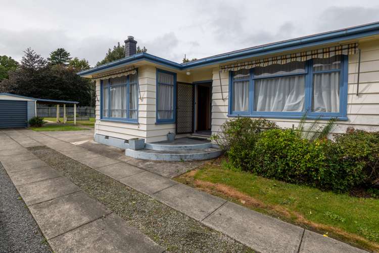 8 Windsor Street Allenton_13