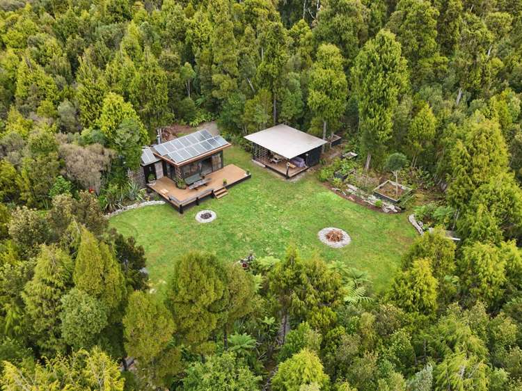 4 Jackson Place Kumara Junction_24