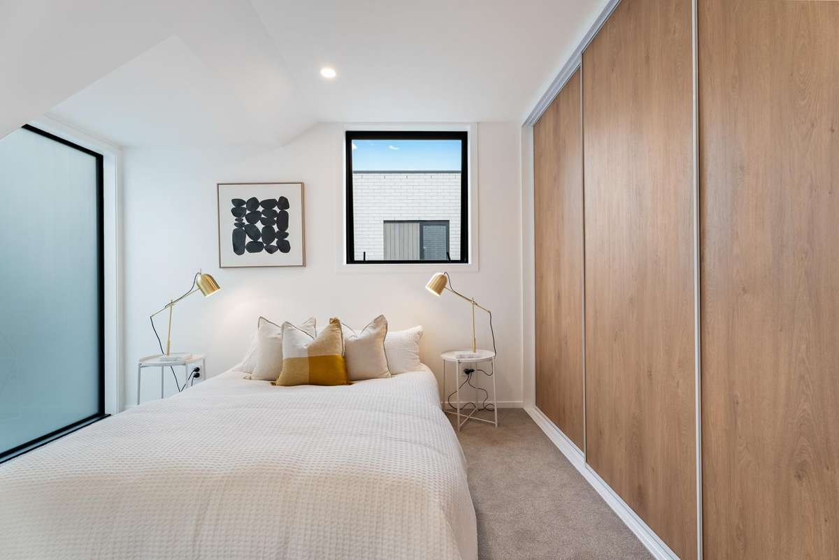 13C Walmer Road_4