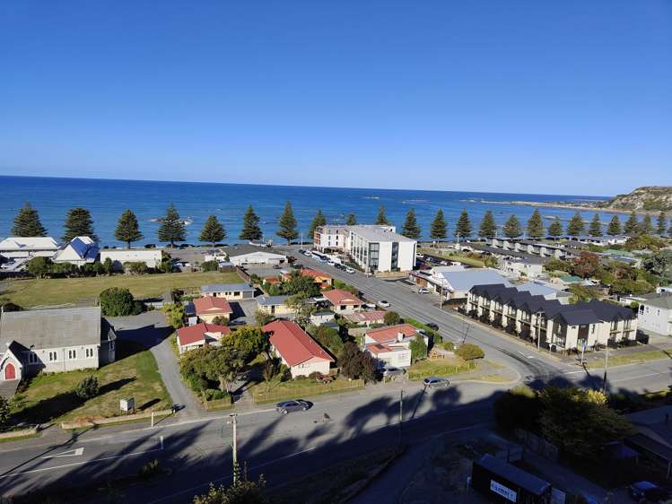 38 Torquay Street Kaikoura_12