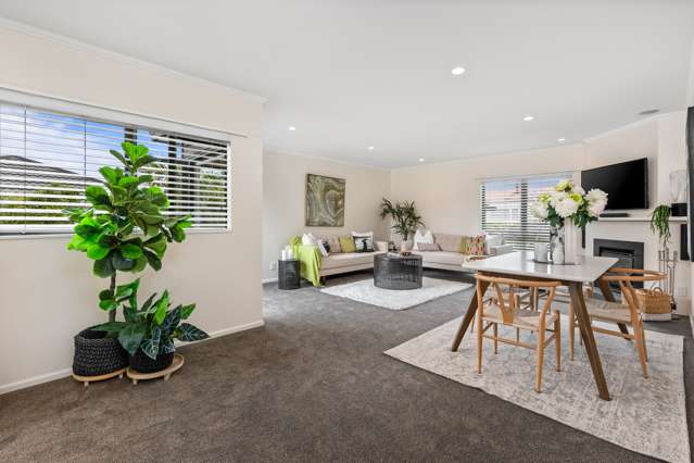 3/5 Anne Road Hillcrest_3