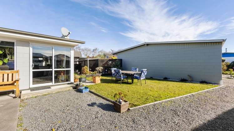 7c Wesley Street Kaiapoi_17
