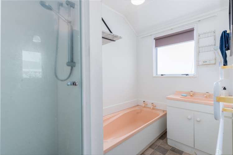 31 Park View Avenue Feilding_9