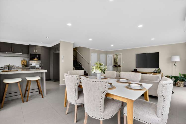 28 Pickaberry Avenue Karaka_8