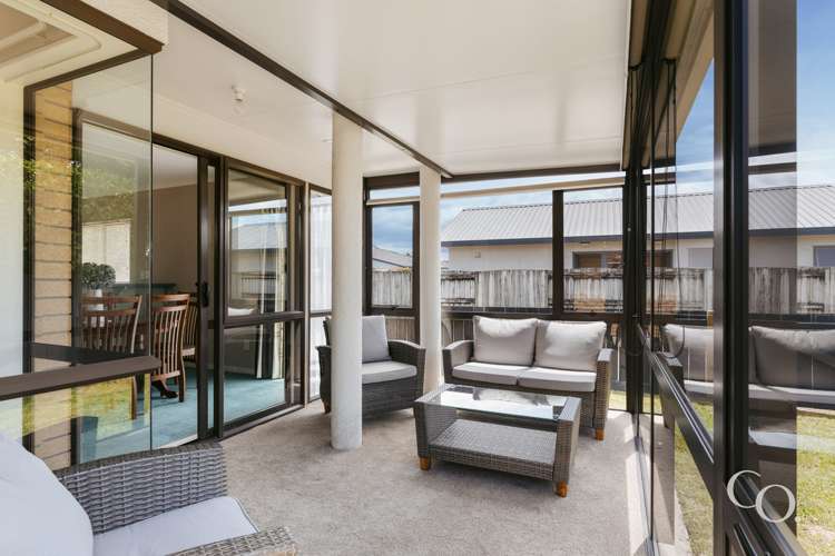 37 Solomon Street Brookfield_21